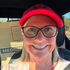 Sheri Bernadett