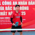 HOANG DONG