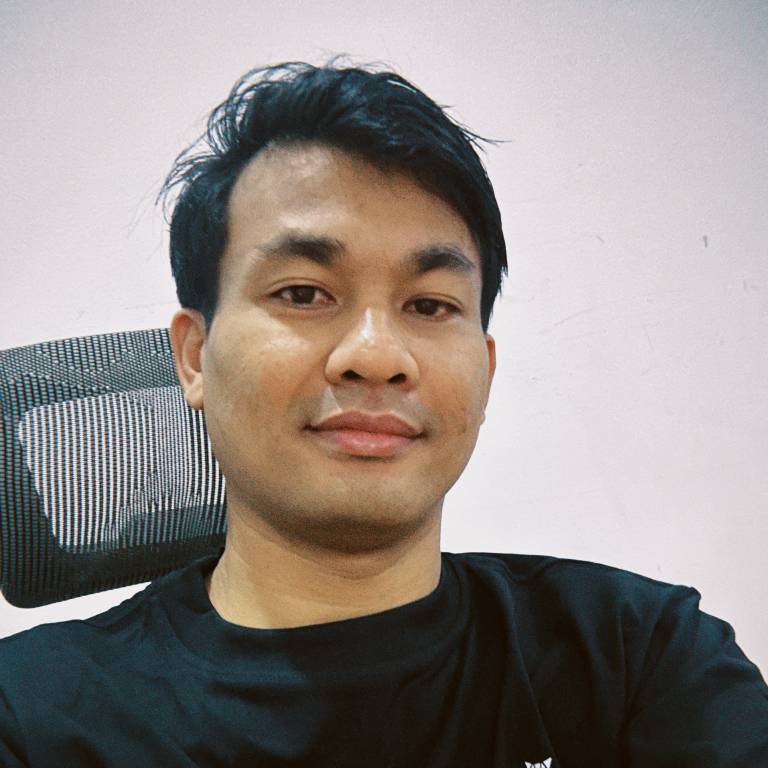 Trung