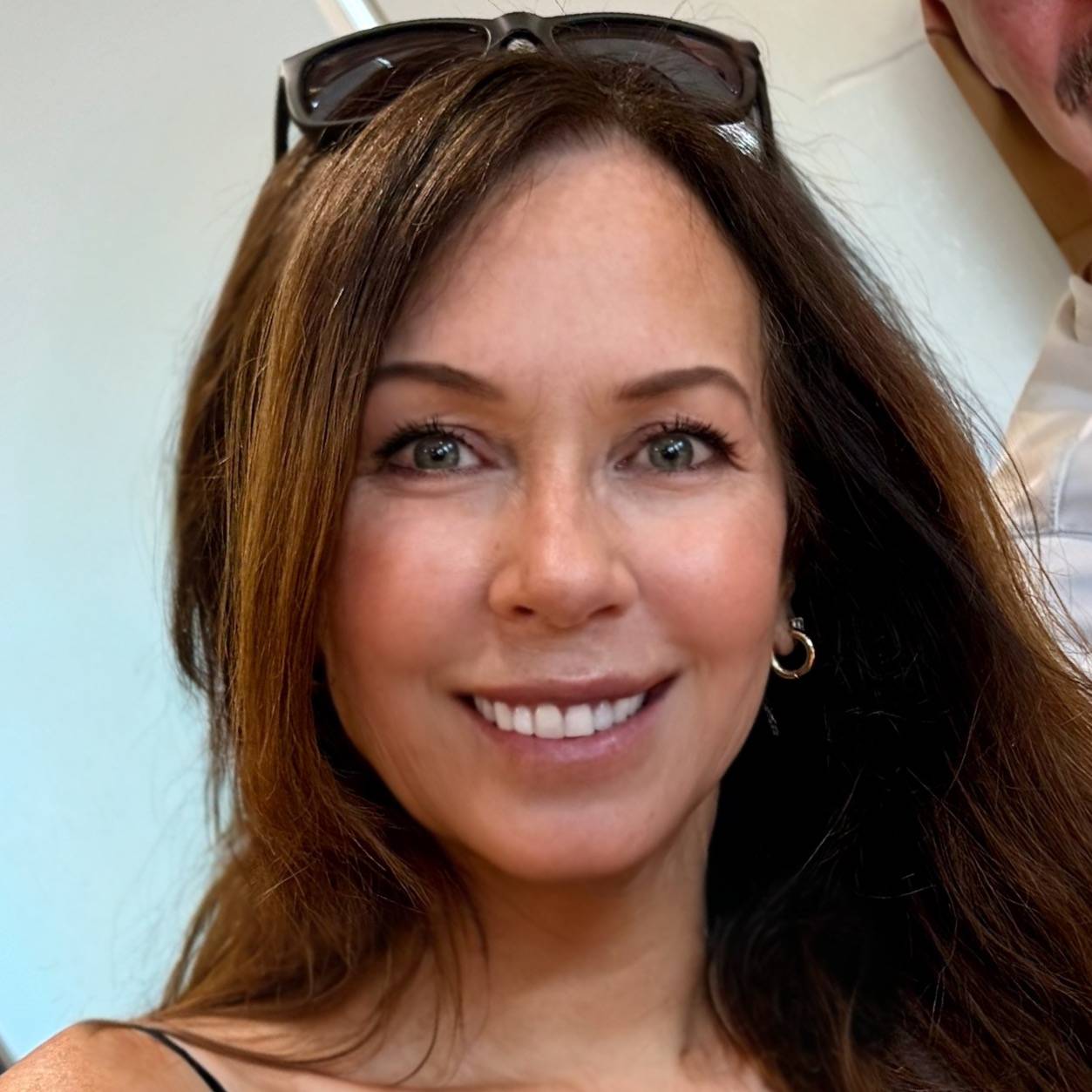 Barbara Ellingson
