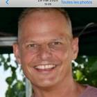 Robert Heroux