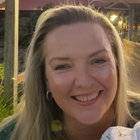 Lisa Whitchurch
