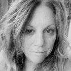  Daphne Gowland