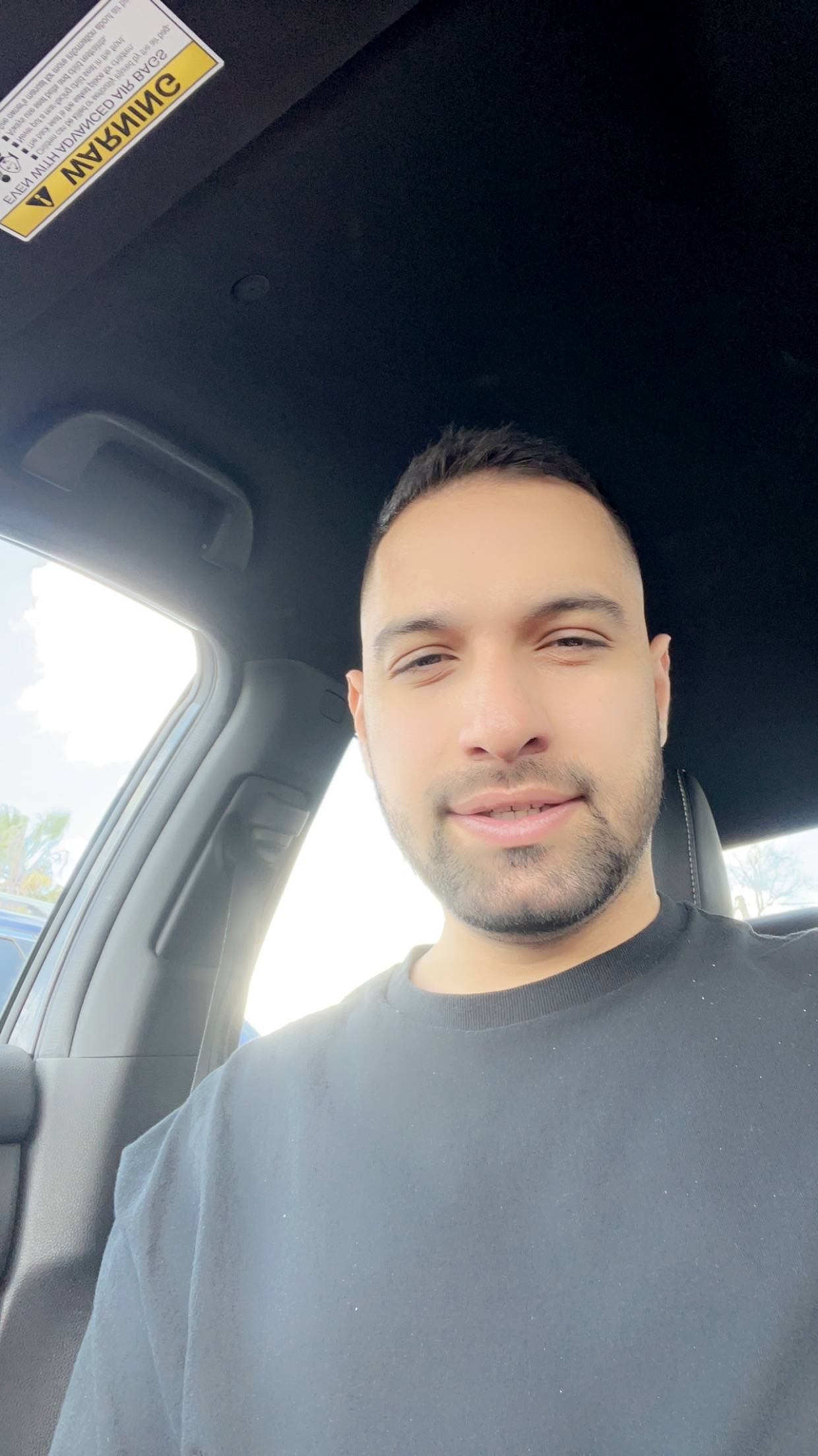 Armin Yazdani