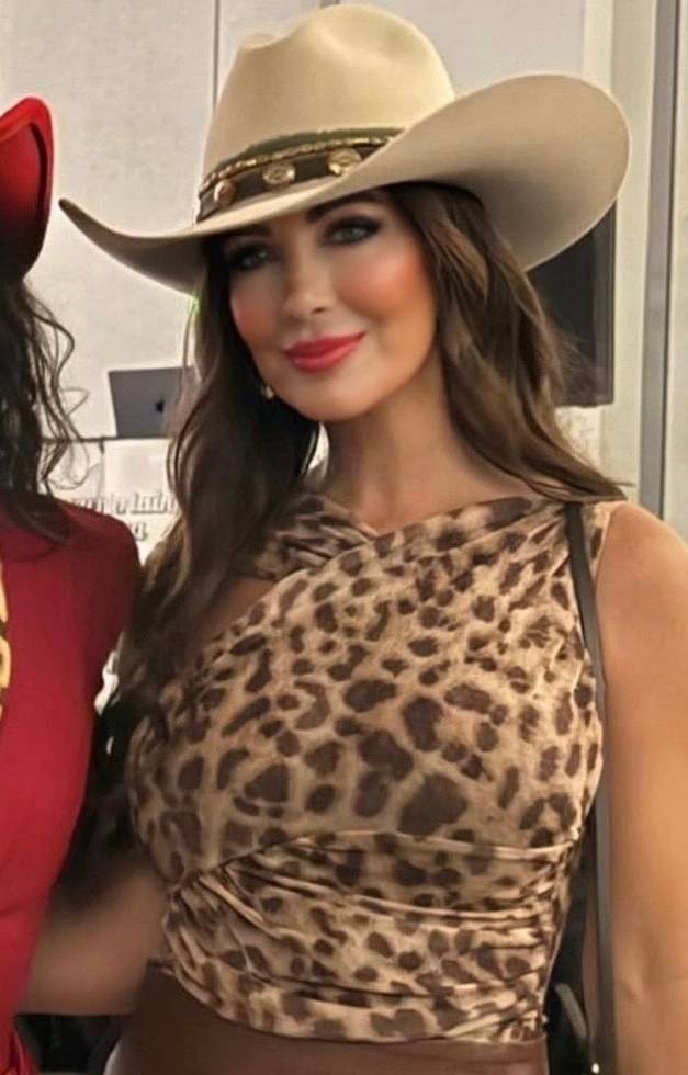 Cathy Lanzalotti