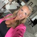Mandy Jewell