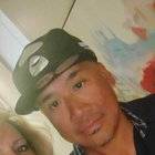 Don NGUYEN