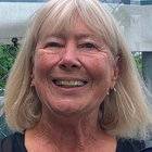  Clare Carter