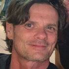  Andy Tyer