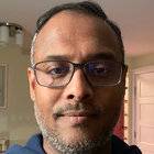 Sreenivasu Odugu