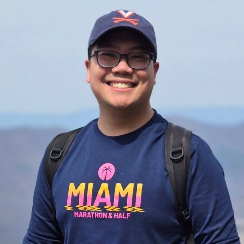 Alexander Nguyen