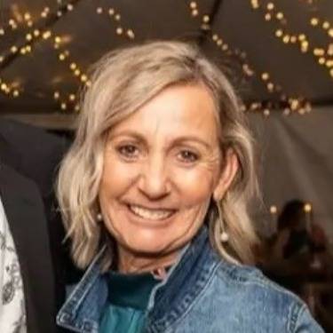Helen GILLARD