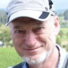 Alex Gorodinsky