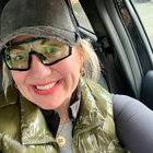  Jill Domme