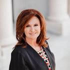  Sherrie Pawley