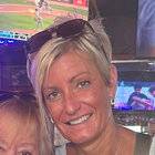  Caren Henning