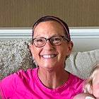  Rosemary Fletcher