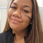  Nikitia Waitere