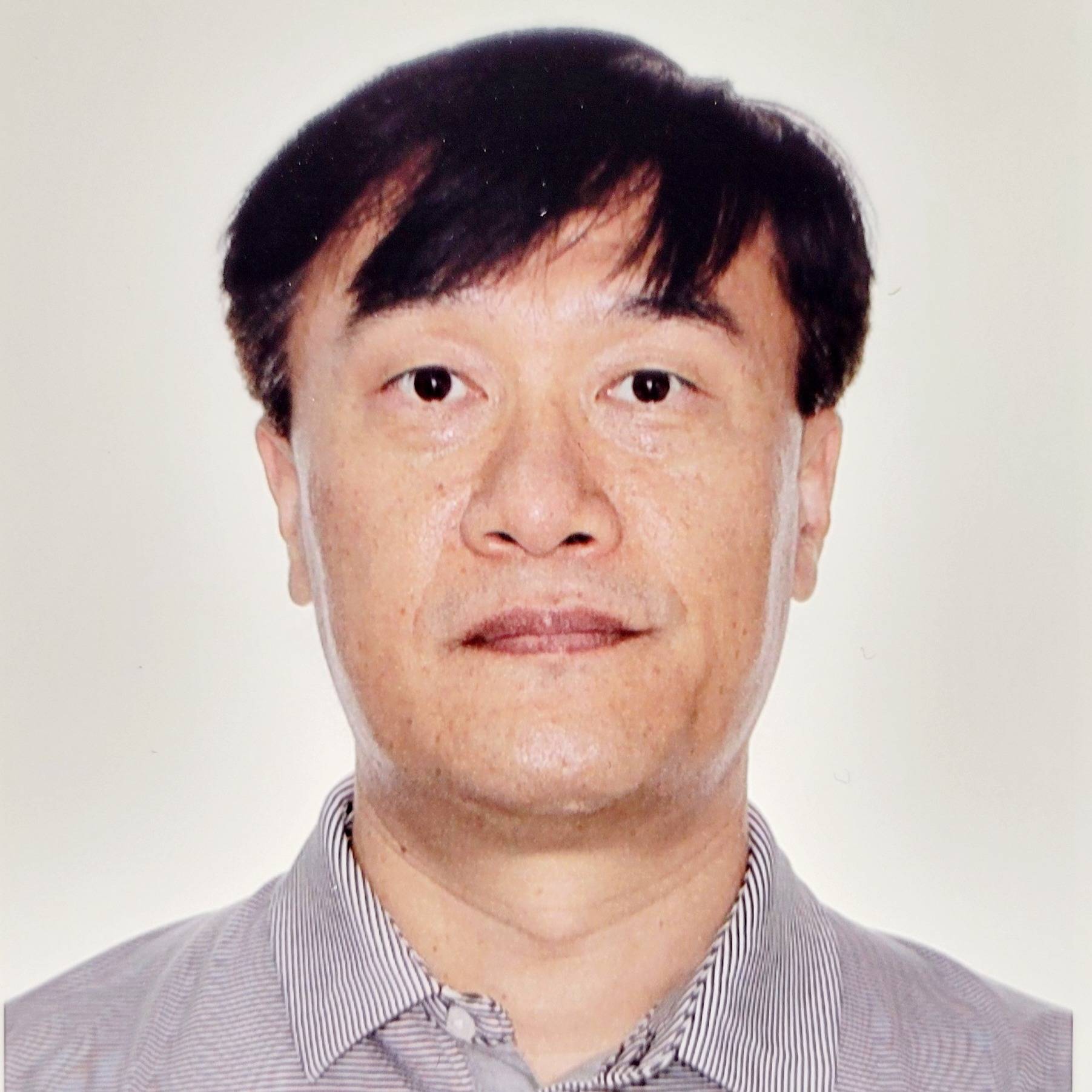 Seonghyun Choi