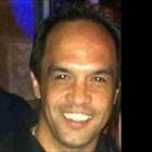  Eddie Farias