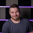  Erik Schneider