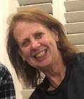 maureen Crowther