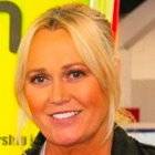  Suzi Stanton