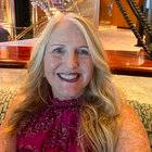  Rhonda Corley