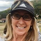  Melanie Powell