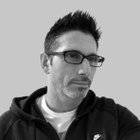 Mark Mastromartino