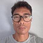  Raymond Diokno
