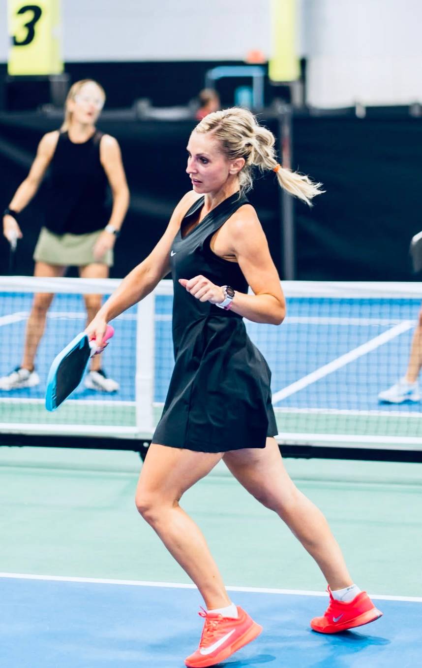 Audrey Plamondon