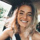  Emilee kailani Cottrell