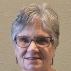  Brenda Sorrells