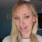Amy Walker