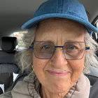 Wendy Roberts