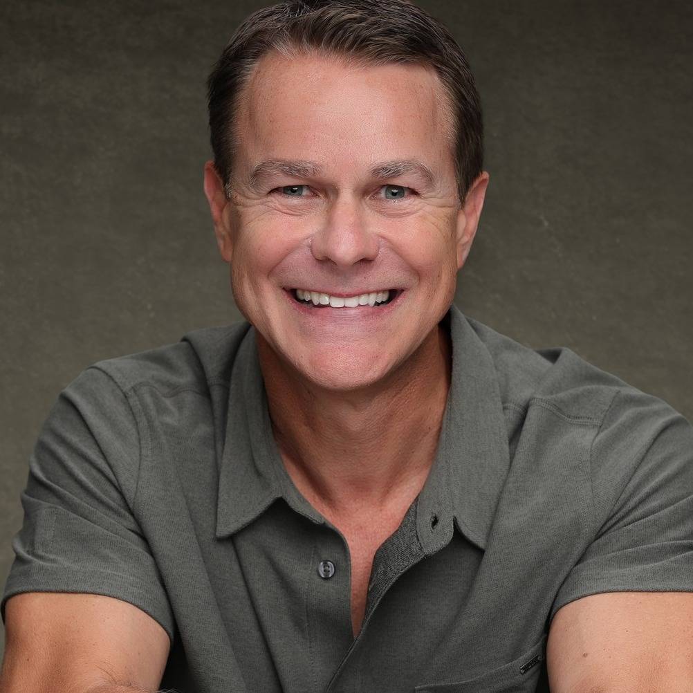 Todd Adelman