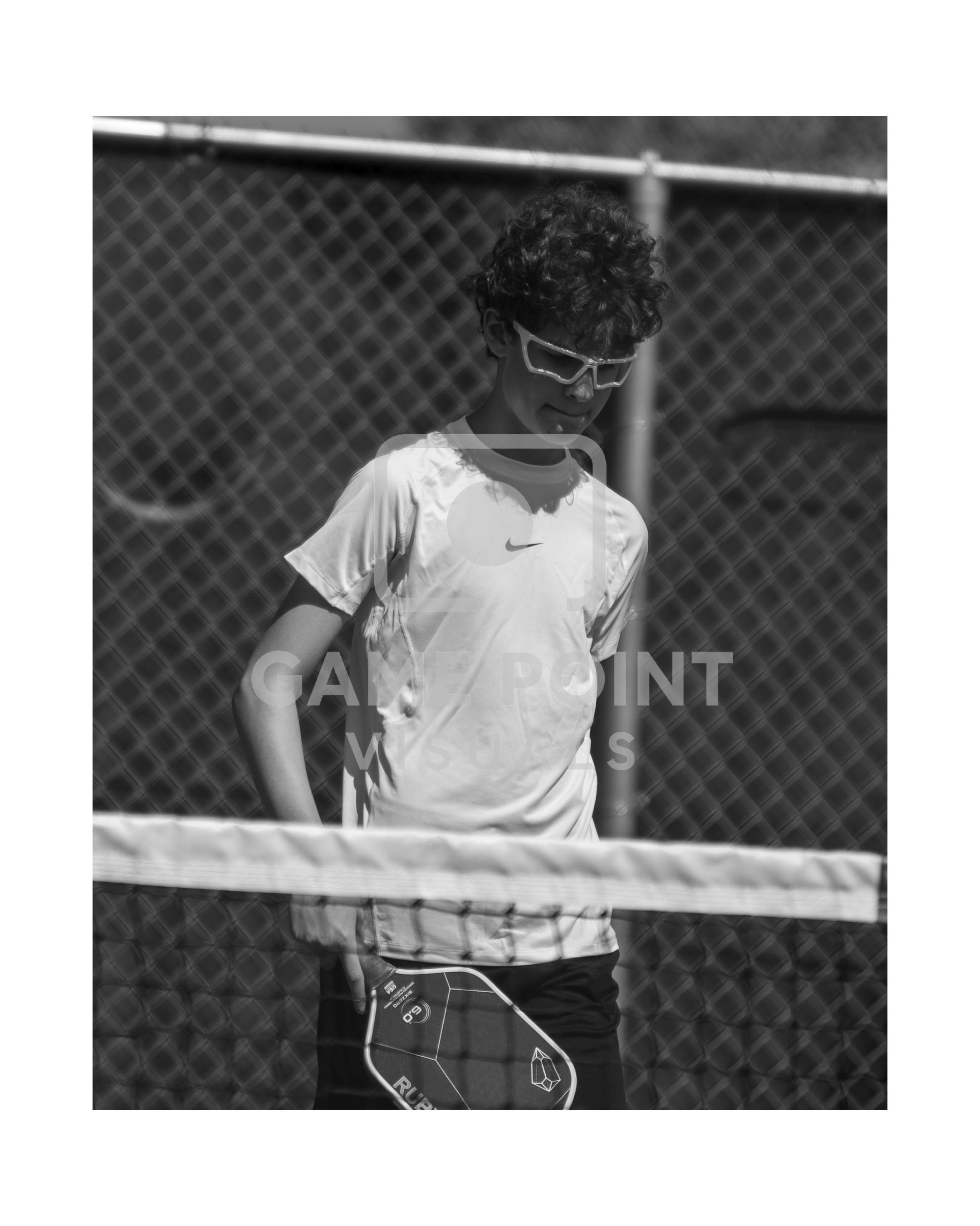 Evan Young