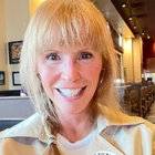  Barbara Tyrrell