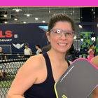 Fernanda Battershell