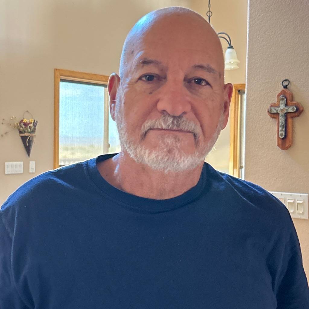 Gene Paradiso