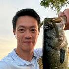 James Ju