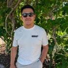  Edgar Godoy