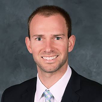 Russ Taylor
