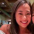 Michelle Chan