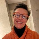  Nancy Incoll