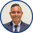  Naveen Gupta