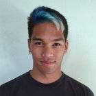 Randy Reyes
