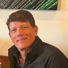  Jeff Buich