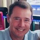 Jay Brandley